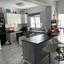 3 bedroom apartment for sale agios nektarios limassol 1717402 thumbnail 12695684