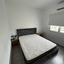 3 bedroom apartment for sale agios nektarios limassol 1717402 thumbnail 12695689