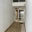 3 bedroom apartment for sale agios nektarios limassol 1717402 thumbnail 12695693