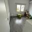 3 bedroom apartment for sale agios nektarios limassol 1717402 thumbnail 12695695