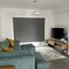 3 bedroom apartment for sale agios nektarios limassol 1717402 thumbnail 12695697