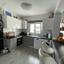 3 bedroom apartment for sale agios nektarios limassol 1717402 thumbnail 12695699