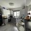 3 bedroom apartment for sale agios nektarios limassol 1717402 thumbnail 12695701