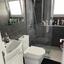 3 bedroom apartment for sale agios nektarios limassol 1717402 thumbnail 12695703