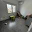 3 bedroom apartment for sale agios nektarios limassol 1717402 thumbnail 12695706