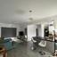 3 bedroom apartment for sale agios nektarios limassol 1717402 thumbnail 12695709