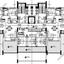 3 bedroom apartment for sale agios tychonas limassol 1273402 thumbnail 6028094