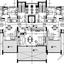3 bedroom apartment for sale agios tychonas limassol 1273402 thumbnail 6028097