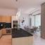 3 bedroom apartment for sale agios tychonas limassol 1273402 thumbnail 6028102