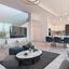 3 bedroom apartment for sale agios tychonas limassol 1273402 thumbnail 6028103