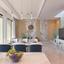 3 bedroom apartment for sale agios tychonas limassol 1273402 thumbnail 6028106