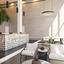 3 bedroom apartment for sale agios tychonas limassol 1273402 thumbnail 6028114
