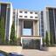 3 bedroom apartment for sale agios tychonas limassol 1273402 thumbnail 6028131