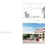 3 bedroom apartment for sale chlorakas paphos 7903402 thumbnail 11122183