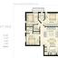 3 bedroom apartment for sale chlorakas paphos 7903402 thumbnail 11122184