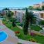 3 bedroom apartment for sale chlorakas paphos 7903402 thumbnail 11122190