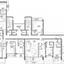 3 bedroom apartment for sale kato paphos paphos 1681402 thumbnail 15747846