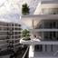3 bedroom apartment for sale kato paphos paphos 1681402 thumbnail 15747847