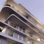 3 bedroom apartment for sale kato paphos paphos 1681402 thumbnail 15747848