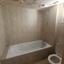 3 bedroom apartment for sale larnaca municipality larnaca 7452402 thumbnail 16130811