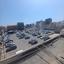 3 bedroom apartment for sale larnaca municipality larnaca 7452402 thumbnail 16130812