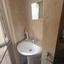 3 bedroom apartment for sale larnaca municipality larnaca 7452402 thumbnail 16130813
