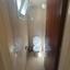 3 bedroom apartment for sale larnaca municipality larnaca 7452402 thumbnail 16130814