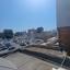 3 bedroom apartment for sale larnaca municipality larnaca 7452402 thumbnail 16130815