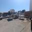 3 bedroom apartment for sale larnaca municipality larnaca 7452402 thumbnail 16130816