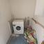 3 bedroom apartment for sale larnaca municipality larnaca 7452402 thumbnail 16130817