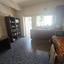 3 bedroom apartment for sale larnaca municipality larnaca 7452402 thumbnail 16130818