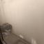 3 bedroom apartment for sale larnaca municipality larnaca 7452402 thumbnail 16130820