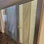 3 bedroom apartment for sale larnaca municipality larnaca 7452402 thumbnail 16130821