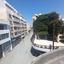 3 bedroom apartment for sale larnaca municipality larnaca 7452402 thumbnail 16130822