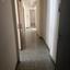 3 bedroom apartment for sale larnaca municipality larnaca 7452402 thumbnail 16130823