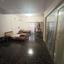 3 bedroom apartment for sale larnaca municipality larnaca 7452402 thumbnail 16130824