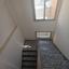 3 bedroom apartment for sale larnaca municipality larnaca 7452402 thumbnail 16130825