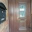 3 bedroom apartment for sale larnaca municipality larnaca 7452402 thumbnail 16130826