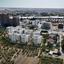 3 bedroom apartment for sale larnaca municipality larnaca 8880402 thumbnail 17294147