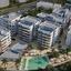3 bedroom apartment for sale larnaca municipality larnaca 8880402 thumbnail 17294156