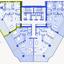 3 bedroom apartment for sale neapolis limassol 1765402 thumbnail 4873773