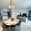 3 bedroom apartment for sale neapolis limassol 1765402 thumbnail 4873774