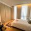 3 bedroom apartment for sale neapolis limassol 1765402 thumbnail 4873775