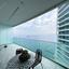 3 bedroom apartment for sale neapolis limassol 1765402 thumbnail 4873777