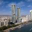 3 bedroom apartment for sale neapolis limassol 1765402 thumbnail 4873778