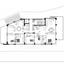 3 bedroom apartment for sale platy aglantzias nicosia 8360402 thumbnail 14546379