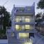 3 bedroom apartment for sale platy aglantzias nicosia 8360402 thumbnail 14546380
