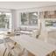 3 bedroom apartment for sale platy aglantzias nicosia 8360402 thumbnail 14546381