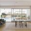 3 bedroom apartment for sale platy aglantzias nicosia 8360402 thumbnail 14546383