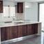 3 bedroom apartment for sale strovolos nicosia 8743402 thumbnail 16412552